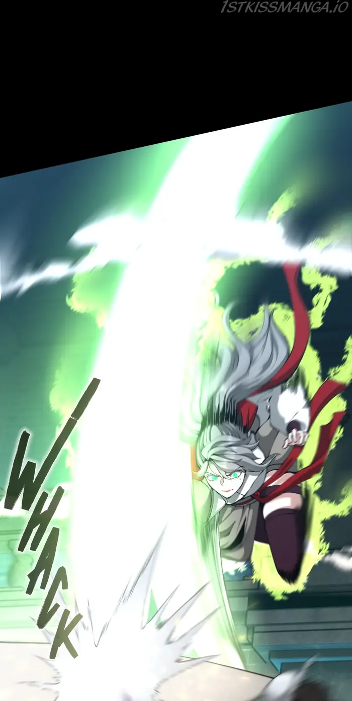 The Beginning After the End Chapter 166 image 066_optimized